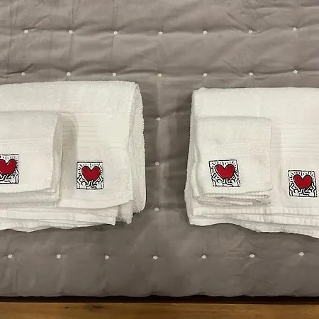 Jouxtant Le Canal Du Midi Appartement Trèbes